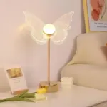 polarglanz-led-tischlampe-modern-minimalistisch-wohnzimmer-schlafzimmer-xlumina_3 Polarglanz led tischlampe modern minimalistisch wohnzimmer schlafzimmer xlumina