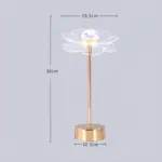 polarglanz-led-tischlampe-modern-minimalistisch-wohnzimmer-schlafzimmer-xlumina_4 Polarglanz led tischlampe modern minimalistisch wohnzimmer schlafzimmer xlumina
