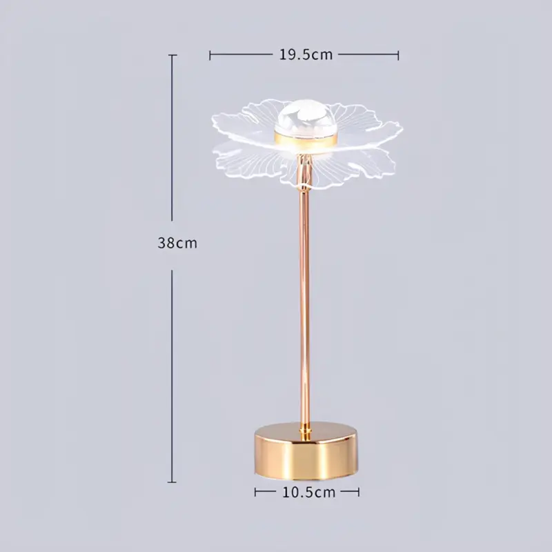 polarglanz-led-tischlampe-modern-minimalistisch-wohnzimmer-schlafzimmer-xlumina_4 Polarglanz led tischlampe modern minimalistisch wohnzimmer schlafzimmer xlumina