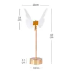 polarglanz-led-tischlampe-modern-minimalistisch-wohnzimmer-schlafzimmer-xlumina_6 Polarglanz led tischlampe modern minimalistisch wohnzimmer schlafzimmer xlumina