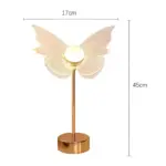 polarglanz-led-tischlampe-modern-minimalistisch-wohnzimmer-schlafzimmer-xlumina_8 Polarglanz led tischlampe modern minimalistisch wohnzimmer schlafzimmer xlumina