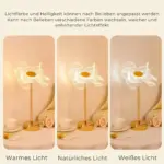 polarglanz-led-tischlampe-modern-minimalistisch-wohnzimmer-schlafzimmer-xlumina_9 Polarglanz led tischlampe modern minimalistisch wohnzimmer schlafzimmer xlumina