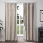 polyester-linen-curtain-drapery-custom-liz-twopages-107932_df2dce7c-29eb-4b80-bf2a-152beca5607d Polyester linen curtain drapery custom liz twopages 107932 df2dce7c 29eb 4b80 bf2a 152beca5607d