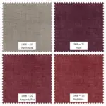 Polyester linen curtain drapery custom liz twopages 132168 441e5d62 53d8 47c8 ba1a 1b6ccfda901c