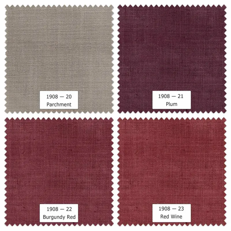 Polyester linen curtain drapery custom liz twopages 132168 441e5d62 53d8 47c8 ba1a 1b6ccfda901c