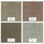 Polyester linen curtain drapery custom liz twopages 134239 06ef3ce1 dc30 4d1d a443 34173f8bc827