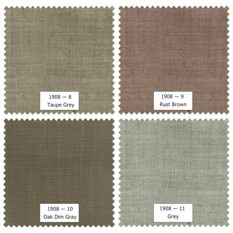 Polyester linen curtain drapery custom liz twopages 134239 6efa648e d563 44e8 a90d bc54347a90a3