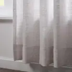 Polyester linen curtain drapery custom liz twopages 167820 1c66b8cf 0a86 4ce7 b6df 42a5f23d7ca6