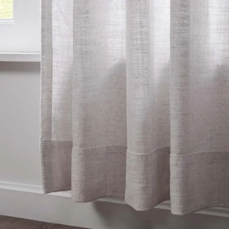 Polyester linen curtain drapery custom liz twopages 167820 ba46d9bf 90c6 4adb b90b bcbcbc214061