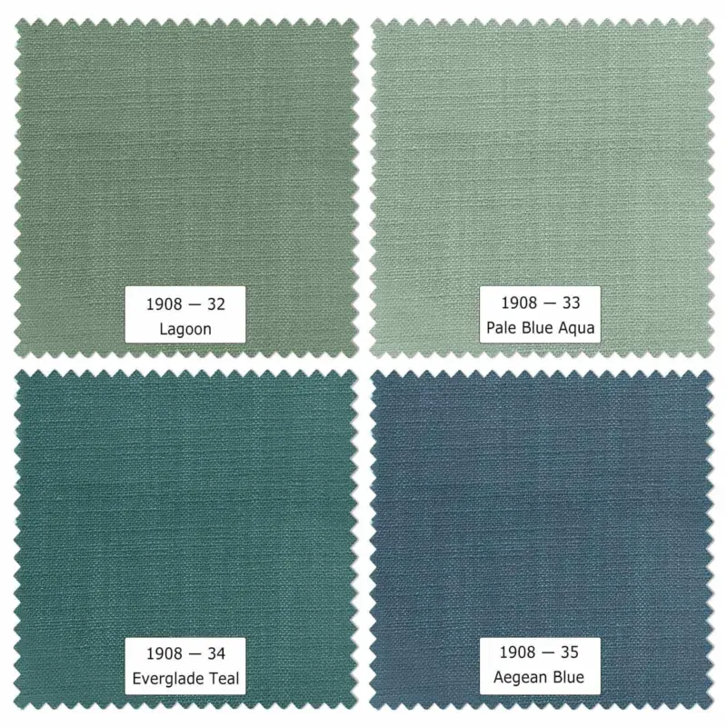 Polyester linen curtain drapery custom liz twopages 202539 0507a3e0 151f 4a99 bda0 4979d9796756