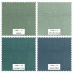 Polyester linen curtain drapery custom liz twopages 202539 c0a804f2 20ec 43ed 9066 071c57609fce