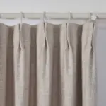 polyester-linen-curtain-drapery-custom-liz-twopages-356850_0d4cc525-c5a8-43dc-ad3b-0e05288709e0 Polyester linen curtain drapery custom liz twopages 356850 0d4cc525 c5a8 43dc ad3b 0e05288709e0