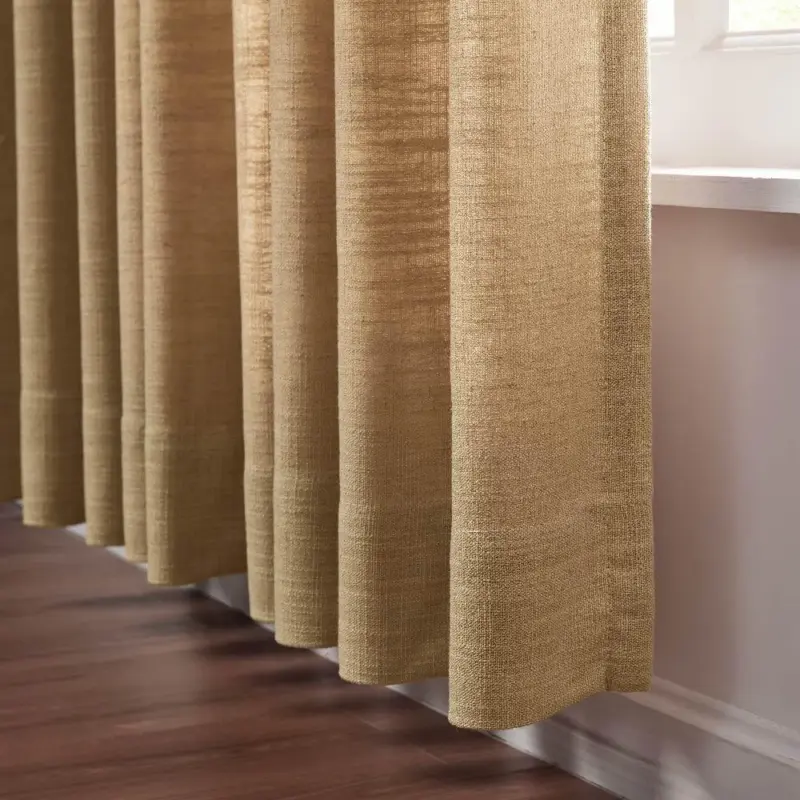 Polyester linen curtain drapery custom liz twopages 392743 5f6b2902 4f62 483e 8e9b 6a6d5e4ebe12