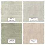 Polyester linen curtain drapery custom liz twopages 466158 8d2dbb22 bf30 4652 8cd2 f21257b5569d