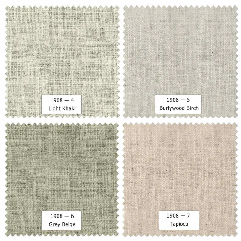Polyester linen curtain drapery custom liz twopages 466158 8eddf3cb 236a 4529 9c97 a37a608c5210