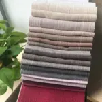 Polyester linen curtain drapery custom liz twopages 559033 ceebb797 3155 438d 9bbd 8109a75eb900