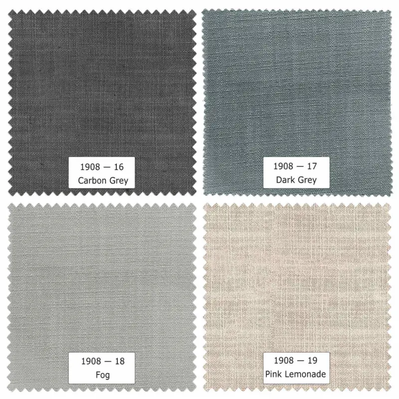 Polyester linen curtain drapery custom liz twopages 758757 08cf6672 bc29 4edf 8437 4282d994e371