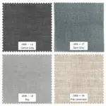 Polyester linen curtain drapery custom liz twopages 758757 6b7071b0 e5e2 47c0 8d35 e33a7c923b6f