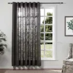 Polyester linen curtain drapery custom liz twopages 792927 56e29eef b500 4e93 9e26 aae66f29780a