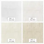 Polyester linen curtain drapery custom liz twopages 798272 0c331602 8e90 4a10 ba2a b9f738f7140e