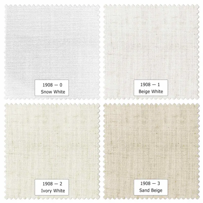 Polyester linen curtain drapery custom liz twopages 798272 0c331602 8e90 4a10 ba2a b9f738f7140e