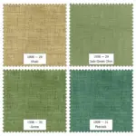 Polyester linen curtain drapery custom liz twopages 840297 73754575 7b19 4d92 bd17 dd87cd9704b5