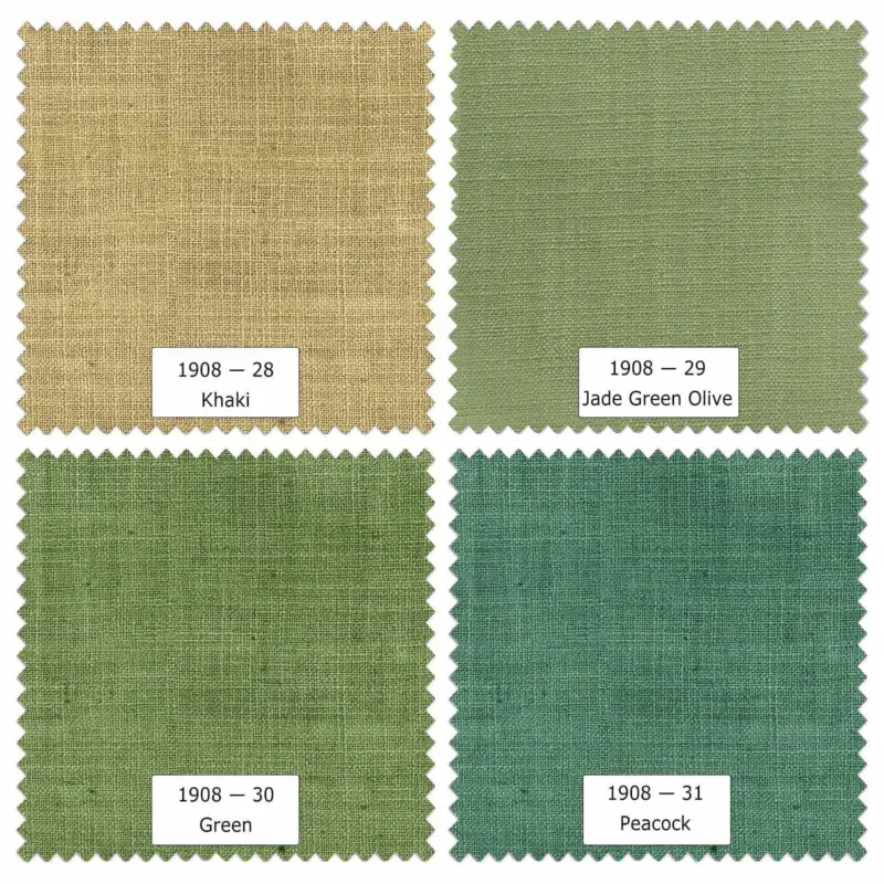 Polyester linen curtain drapery custom liz twopages 840297 ab908c39 626e 4521 b971 8c9490a19074