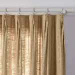polyester-linen-curtain-drapery-custom-liz-twopages-849472_0f9cdfb4-9dd8-4b93-868b-a94554df8a1a Polyester linen curtain drapery custom liz twopages 849472 0f9cdfb4 9dd8 4b93 868b a94554df8a1a