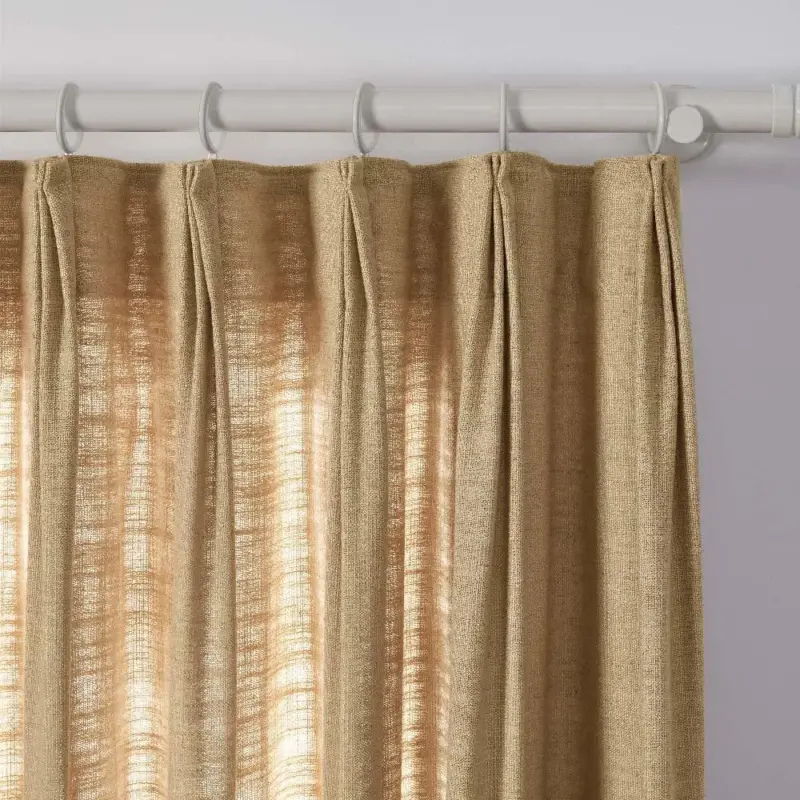 Polyester linen curtain drapery custom liz twopages 849472 0f9cdfb4 9dd8 4b93 868b a94554df8a1a