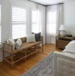 polyester-linen-curtain-drapery-custom-liz-twopages-866226_c23b1ac9-d749-497f-862c-1f110865e6fa Polyester linen curtain drapery custom liz twopages 866226 c23b1ac9 d749 497f 862c 1f110865e6fa