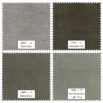 Polyester linen curtain drapery custom liz twopages 877402 092e5c86 ce17 4392 b285 6b801de3322a