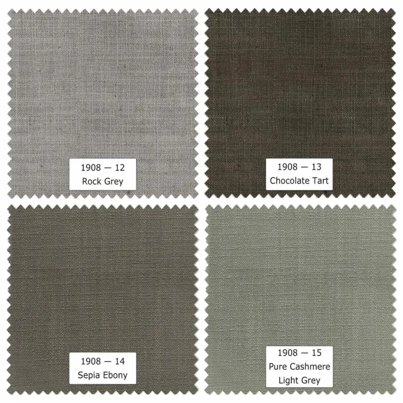 Polyester linen curtain drapery custom liz twopages 877402 092e5c86 ce17 4392 b285 6b801de3322a