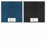 Polyester linen curtain drapery custom liz twopages 899067 c1e44ef1 e1d1 4466 9242 f23cd74cd32a