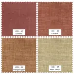 Polyester linen curtain drapery custom liz twopages 926548 7138ae73 ad2f 4349 9253 b7234c14aee5