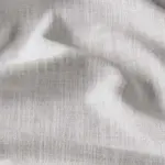 polyester-linen-curtain-drapery-custom-liz-twopages-988826_b52b437a-05e5-4a8a-94ee-ec7ab2bf97a9 Polyester linen curtain drapery custom liz twopages 988826 b52b437a 05e5 4a8a 94ee ec7ab2bf97a9