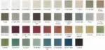 Polyester linen curtain drapery custom liz twopages 993572 c0928ee4 bc1c 459b b4cd 1169e407b8ea