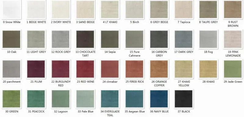 Polyester linen curtain drapery custom liz twopages 993572 c0928ee4 bc1c 459b b4cd 1169e407b8ea
