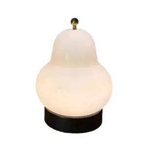 Homeko Pear - LED Table Lamp