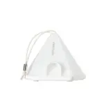 Portable tent lamp for outdoor camping patchandbagel