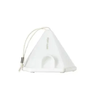 Portable Tent Lamp