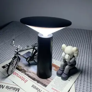 Homeko â Creative portable lighting table lamp
