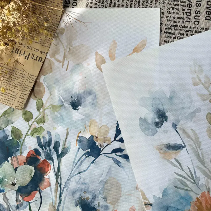 Posey canvas mademoiselle home decor and furniture store