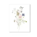 Posey canvas mademoiselle home decor and furniture store