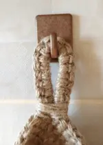 Pp 12d53ea9 6898 4776 b543 3ffce11506fb