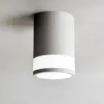 Premium creative surface mounted led ceiling down light