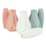 pretty-pastel-coloured-flower-vase-281754 Pretty pastel coloured flower vase