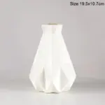 pretty-pastel-coloured-flower-vase-456281 Pretty pastel coloured flower vase
