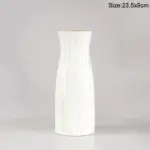 pretty-pastel-coloured-flower-vase-469689 Pretty pastel coloured flower vase