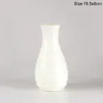 pretty-pastel-coloured-flower-vase-603585 Pretty pastel coloured flower vase