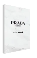 Preview 15c424ce 7b47 4b49 9cf2 481fbac12577